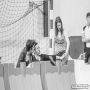 20160326_19-32-53_IMG_6498
